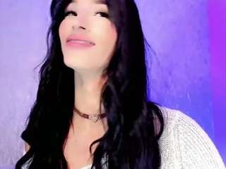 Keyspriincess