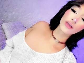 Keyspriincess live cam preview