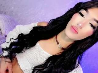 keyspriincess