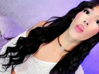 keyspriincess