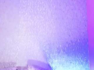 keyspriincess