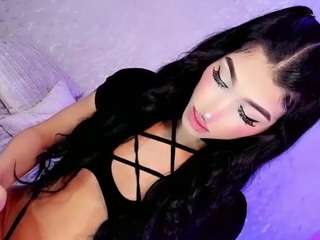 keyspriincess