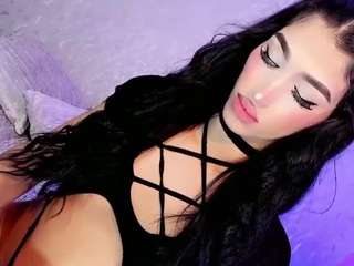 keyspriincess