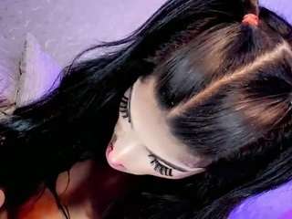 Keyspriincess