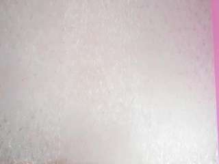 Keyspriincess live cam preview