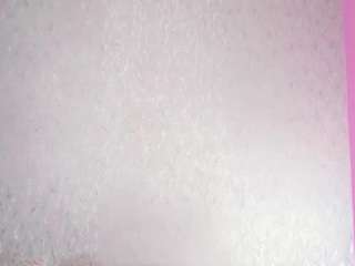 Keyspriincess
