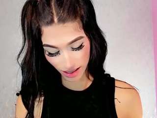 Keyspriincess