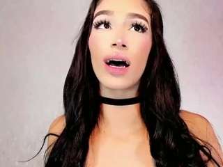 Keyspriincess