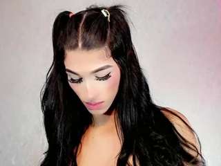 Keyspriincess