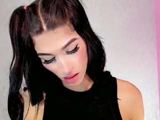 keyspriincess