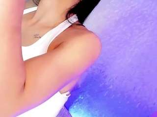 keyspriincess