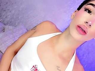 keyspriincess