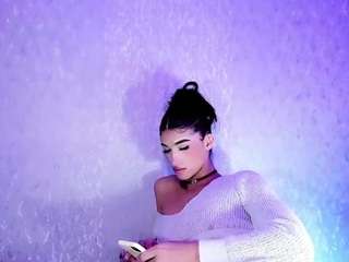 keyspriincess