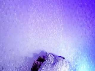 keyspriincess