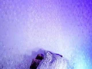 Keyspriincess