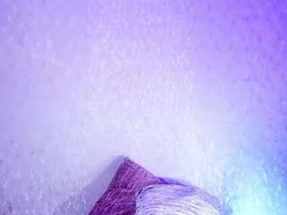 keyspriincess