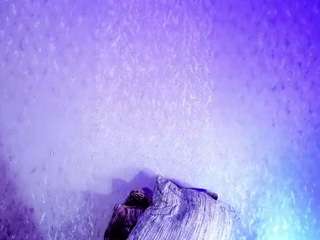 keyspriincess