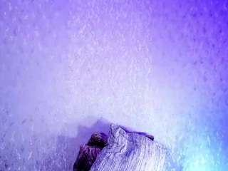 Keyspriincess