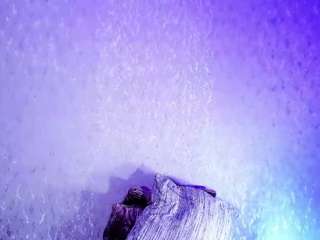 Keyspriincess