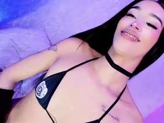 Keyspriincess
