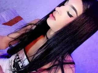 keyspriincess