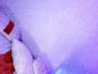 Keyspriincess live cam preview