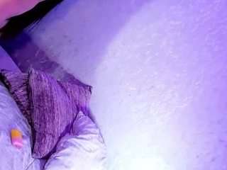 Keyspriincess