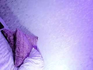 keyspriincess