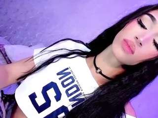 keyspriincess live cam