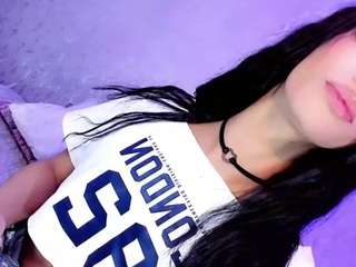 Keyspriincess