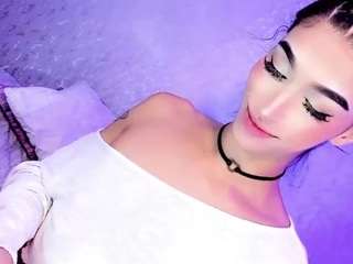 Keyspriincess