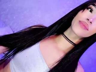 Keyspriincess