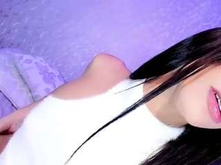 keyspriincess