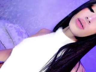 keyspriincess