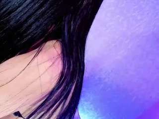 Keyspriincess