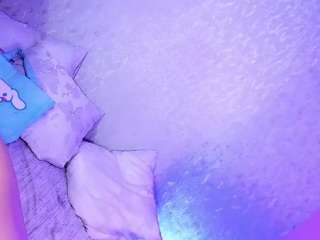 keyspriincess