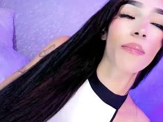 Keyspriincess