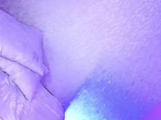 keyspriincess
