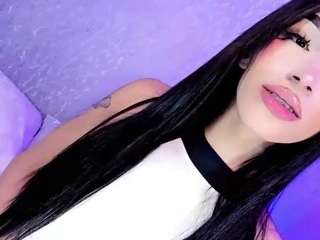 Keyspriincess