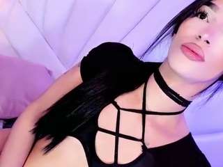 Keyspriincess