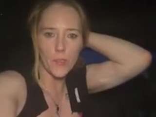 krystal799