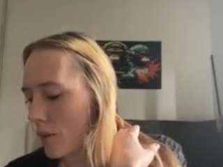 krystal799