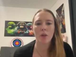 krystal799
