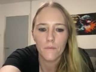 krystal799
