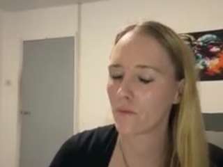 krystal799