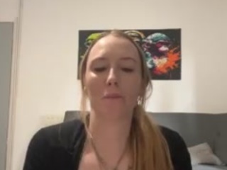 krystal799