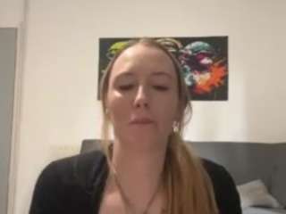 krystal799