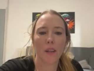 krystal799
