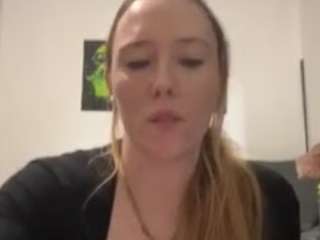 krystal799