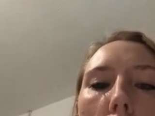 krystal799 live cam preview